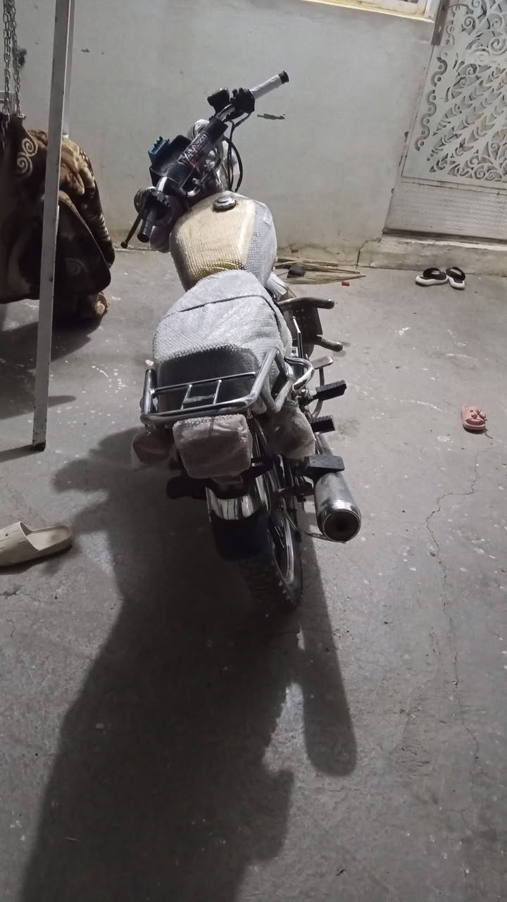 مراوس بتايجر ***********
