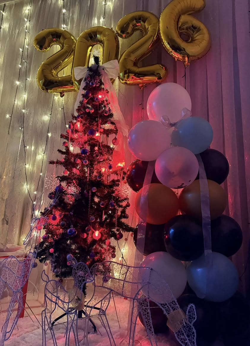 طول متر ونص سعر ٢٥ وبي مجال بدون زينه
السمائي طول متر سعر ٢٠ وبي مجال بدون زينه 
ناصريه مركز متوفر توصيل
#الجميع


**إذا كنت صاحب هذا الإعلان وتريد حذفه لأي سبب، رجاءا أرسل رسالة إلى الدعم الفني**