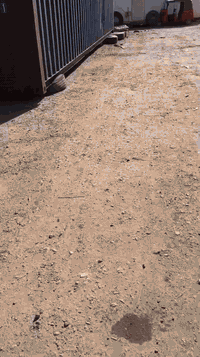 السلام عليكم حاويات للبيع الطول 12 واكو طول 6
المكان بغداد  
للتواصل 
***********
