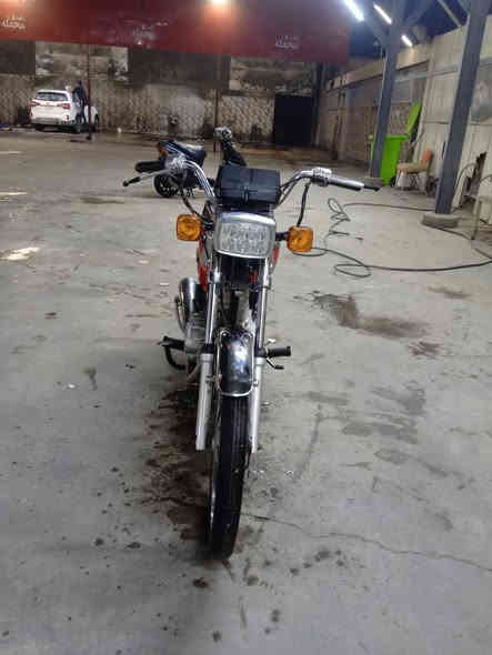 السلام عليكم دراجه نامه البيع بدون وراق مكفوله عشاير 
الاستفسار***********
