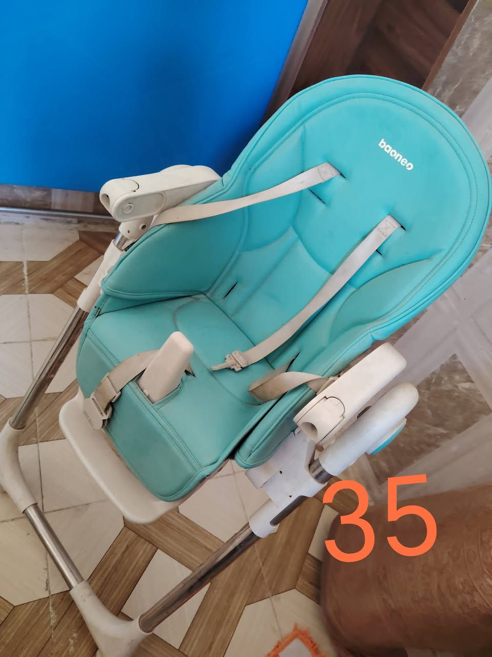 اغراض مستعمله نظيفه جدا جدا للبيع
للتواصل ***********
المكان: بابل مسيب
