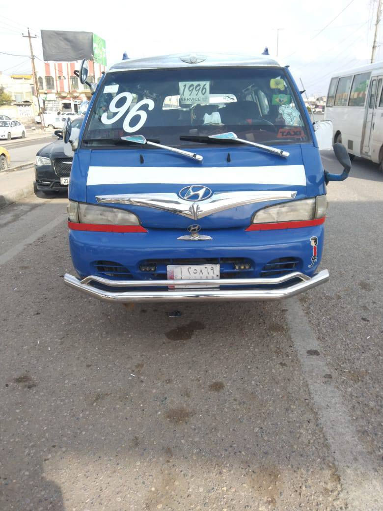 هوندا 96 شرط مكينه كير هيه مرور صافي تحويل وكله سعر 50وبيهه مجال ***********
