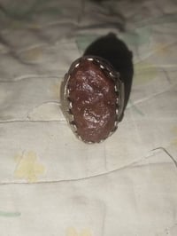 عقد لسان • محبه • هبهاب