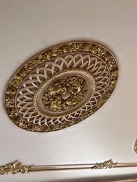 صباغ داخل بغداد اوخارج بغداد للتواصل الرقم 07783563791