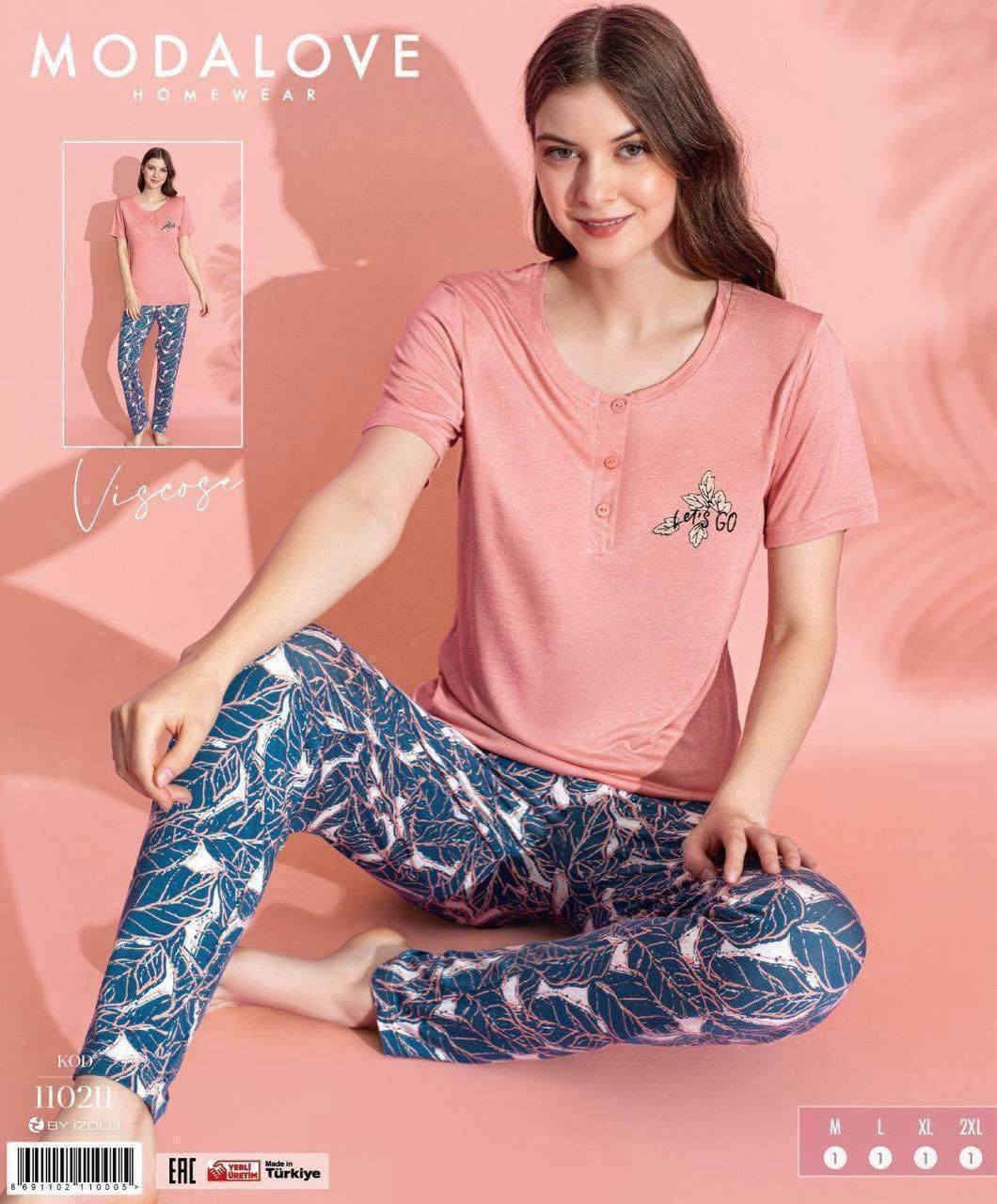 توفر موديلات جمله تركي
رابط قناتنا على تلكرام
https://t.me/blphbgg


**إذا كنت صاحب هذا الإعلان وتريد حذفه لأي سبب، رجاءا أرسل رسالة إلى الدعم الفني**