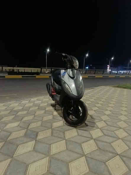 السلام عليكم
دراجه  ماكس عدله  ((للبيع)) 
الدراجه خير من الله مكينه  خرسه 
 الدراجه  كلشي  مناقصها عليها (( تزويدات حفيفه 
صالنصه  fm  +دوسات  رياضي + قايش رياضي + خرز  رياضي ميلوسي )) 
ختم  واحد كفرات ومكينه والمازدات 
 نكره سلف + نكره  هندر  
 دهن  اميزويل +  بانزين  محسن 
السعر  صدمه  على دراجه بلاديه بس ((650)) وبيها  مجال 
للإستفسار فقط واتساب عله هاذه الرقم ***********
