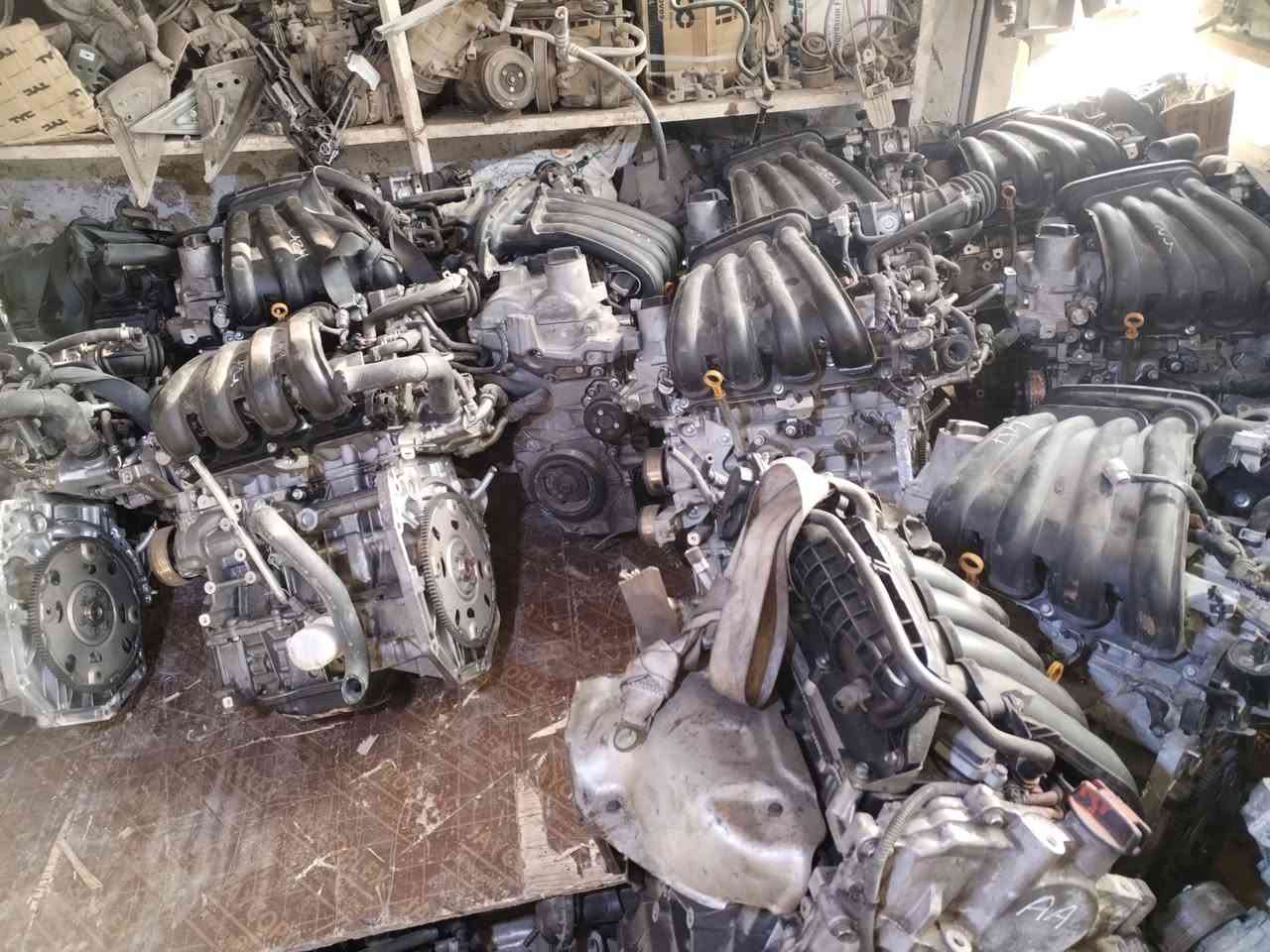 مجمع نيسان الادوات 
هندي  صني ياباني و كوري 
تيدا. فيرسا
صناعي النجف خلف محلات مسبح 
*********** وات ساب
