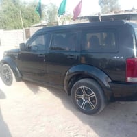 للبيع 85 كفاله عامه من كل النواحي عنوان بغداد 07803931934