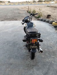 سونك موديل 25 • كاملة شغالة • ديالى الخالص