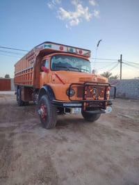 للبيع قجمه 81 مصبوغه عام شاصي باج بطن سياره جاهزه ونضيفه  الاستفسار  (...