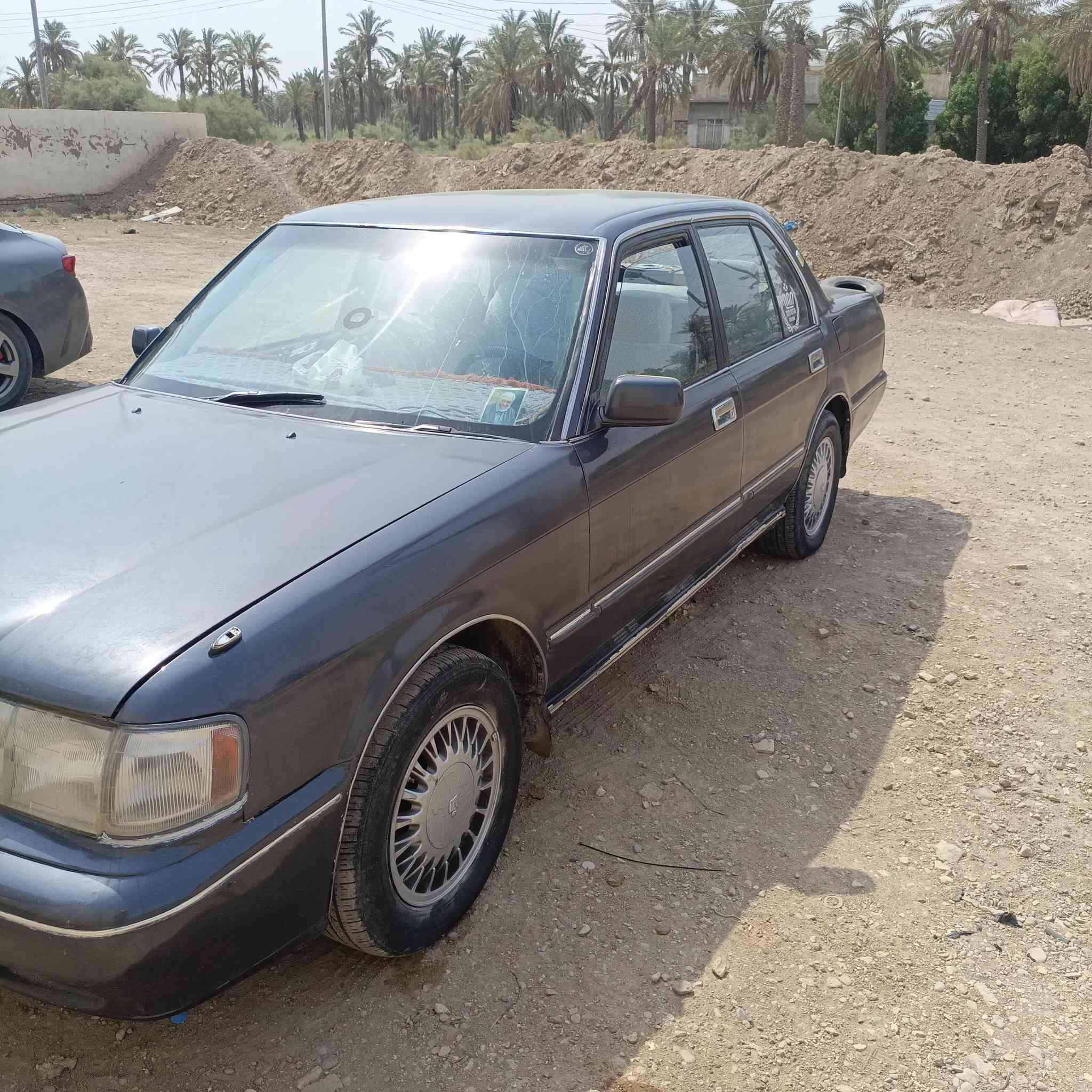 رنب طويل كفاله من الگص والنقل جثه كفاله من كل الاصوليات رايد أمراوس فقط هاذ رقمي ***********
