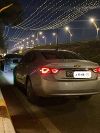 امبالا ٢٠١٨ • ضرر صبغ • رقم سليمانيه