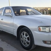 مكفوله • نضيفه • باسمي البصره لفاو