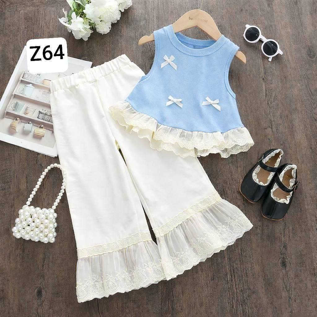 ملابس اطفال جمله فقط انظم لقناة التيلجرام كل الموديلات فيها👇 https://t.me/+G78iMfgPgpdhYzEy


**إذا كنت صاحب هذا الإعلان وتريد حذفه لأي سبب، رجاءا أرسل رسالة إلى الدعم الفني**