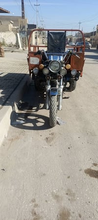 ستوته موديل 18 • اوراق اصولي • محاويل