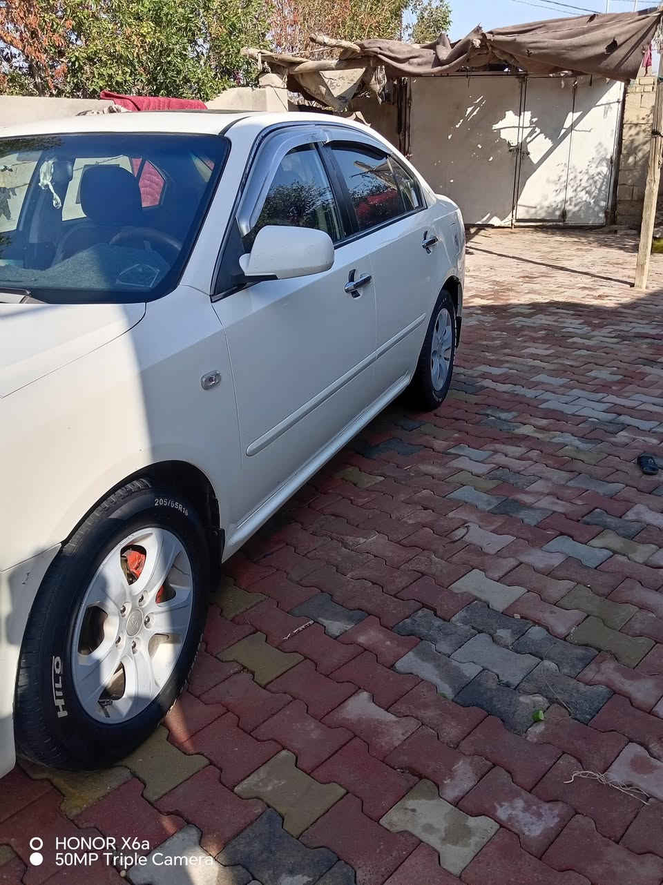 التيمه البيع موديل 2009 سياره مكفوله السعر  128 والحاب يعرف تفاصيله يتصل  ***********
