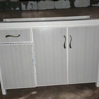 سنك • كاونتر • حي الانتصار