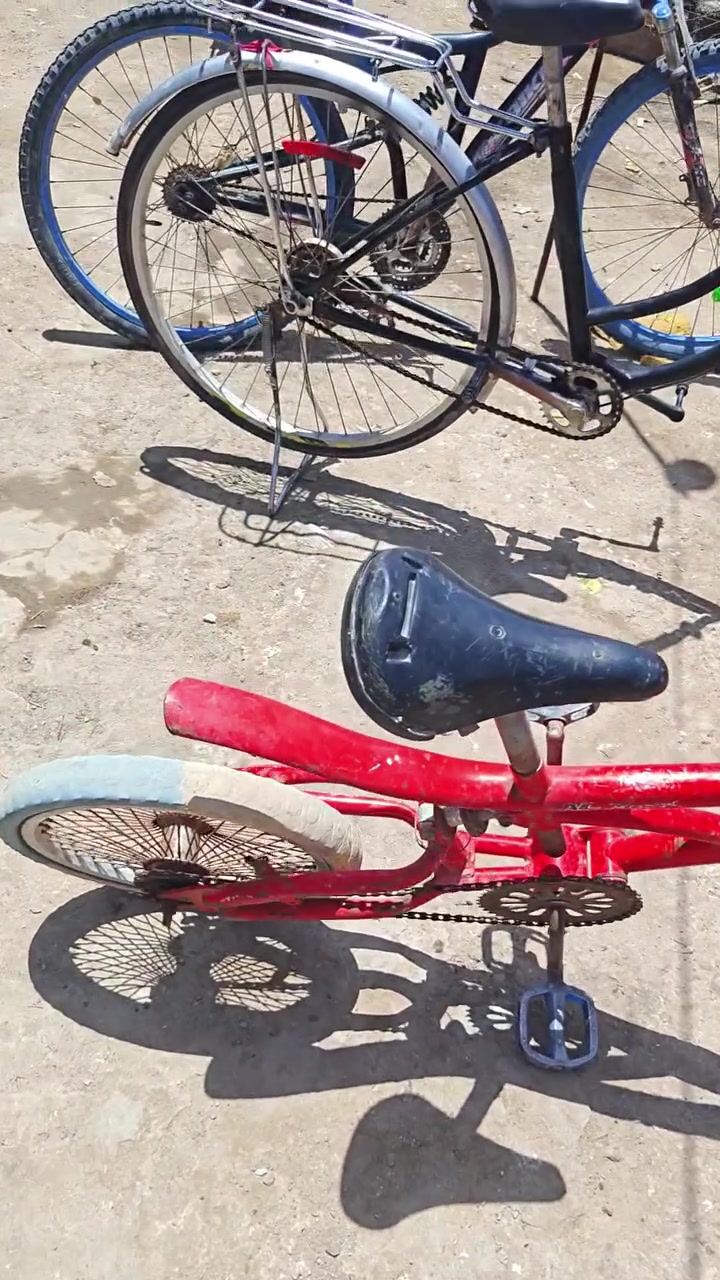 سلام عليكم للبيع بلهويرشلع ***********
