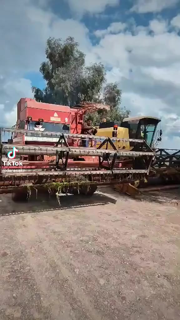 للبیع حاصوده فورکسن جدید مودیل 91 رقم و سنوي تئمیم مكينه شرط السعر 60 وەرقە مجال نضيف جدا رقم *********** اسیا *********** شراي خابرنی
