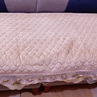 اغراض للبيع • صوفا • ديوانية
