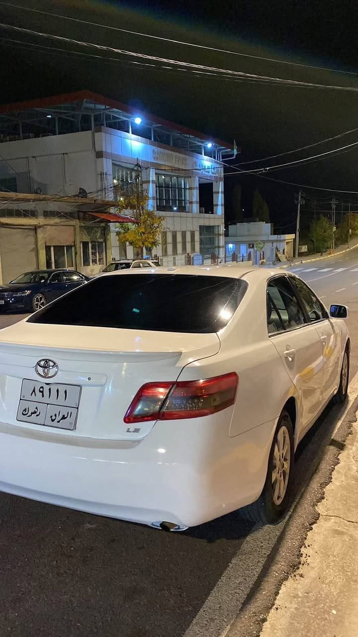 موديل ٢٠١١ بيدةعمو سبخ ٤ تةعديلي تيدا ٢٥٠ غرامة 
سعر ١٢٨ مةجال 
*********** دهوك, العراق
