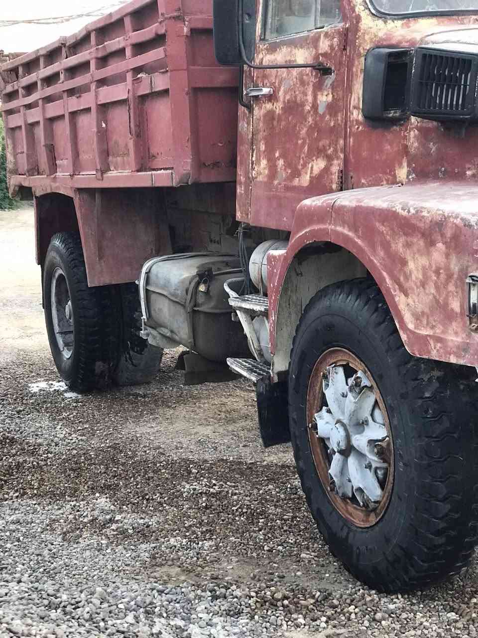 سلام عليكم فالفو للبيع موديل 79 مكينة وكير زينات السعر خاص رقم *********** مكان بابل الإسكندرية
