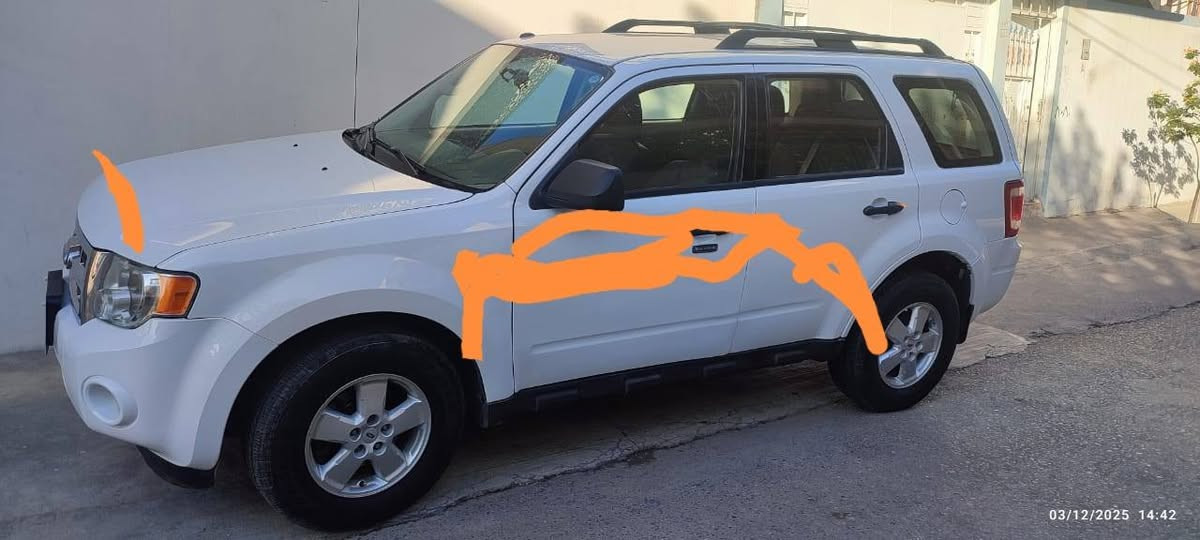 2010چواربستن دبئکسل مالی دۆست رانية, السليمانية


**إذا كنت صاحب هذا الإعلان وتريد حذفه لأي سبب، رجاءا أرسل رسالة إلى الدعم الفني**