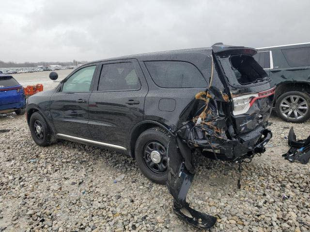 دورنكو 2023 بوليسي
رقم اربيل
محرك 3600
بدون ايربالك
سعرها 250 ورقة
***********
