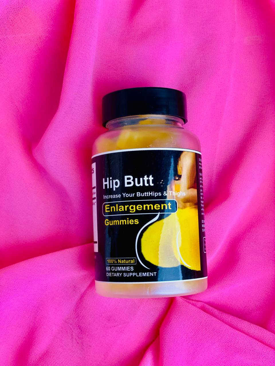 99._basim جلاتين مكبر ارداف

‏BBL-GUMMIEE لتكبير المؤخرة

- : الفوائد

يتكون من عناصر طبيعية تماما وآمنة جدا - 
1- وفعالة تعمل على تكبير المؤخرة وشدها وإعطاء جسدك الانحناء الأنثوي الجميل يزيد حجم المؤخرة ويرفعها للأعلى بدون
 
2_الحاجة للعمليات الجراحية
ينحت الخصر ويوجه الدهون فيه لل مؤخرة

يحتوي على 60 حلوى 💋

للاستفسار والحجز مراسله خاص


**إذا كنت صاحب هذا الإعلان وتريد حذفه لأي سبب، رجاءا أرسل رسالة إلى الدعم الفني**