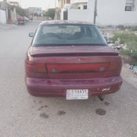 سيفيا • ١٩٩٤ • رقم واسط