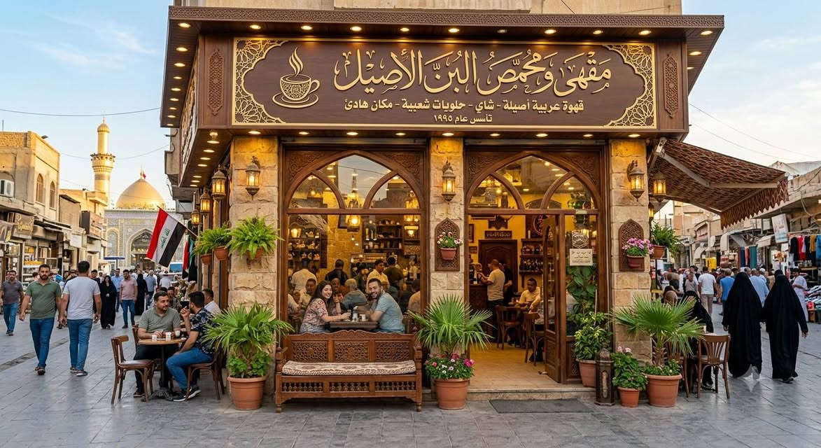 السلام عليكم اخوان
تريد اعلان مميز لمشروعك 
اهم التصاميم للديكور 
والواجهه الحديثه 
اسعار رمزيه كل الأصناف 
عايده محاماء   اسواق عقارات 
محلات ذهب  محل حلويات 
دز اسم مشروعك يجيك تصميم يليق مشروعك
***********
 ارسال عبر الصفحه ماسنجر 👍
