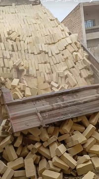 كسر البيع غلبيت طابوك سالم وتليثي حمل فول توصيل العماره اقضيه ونواحي 0...