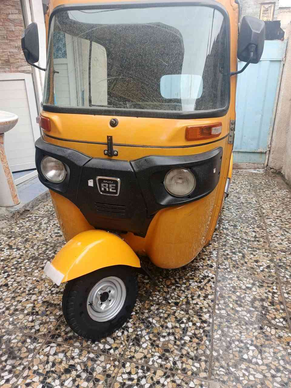 تكتك مرقمه موديل 2020 كفاله من الضربه مكاني كربلاء حي العامل يم جامع أهل البيت السعر 6و 700 وقابل للتفاوض رقمي ***********
