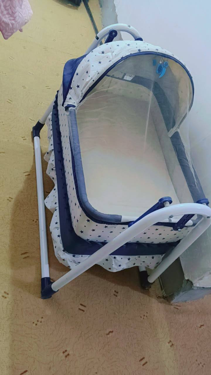 كاروك للبيع سعر ٤٥جديد استعمال قليل كربلاء


**إذا كنت صاحب هذا الإعلان وتريد حذفه لأي سبب، رجاءا أرسل رسالة إلى الدعم الفني**