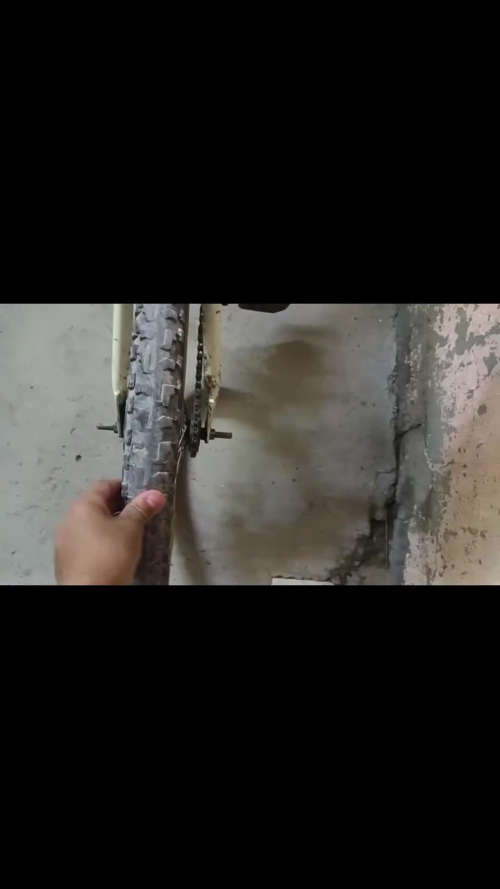 هذه بيامكس سعر 50 وبي مجال للطيبين 🚴🏼🚵🏼


**إذا كنت صاحب هذا الإعلان وتريد حذفه لأي سبب، رجاءا أرسل رسالة إلى الدعم الفني**