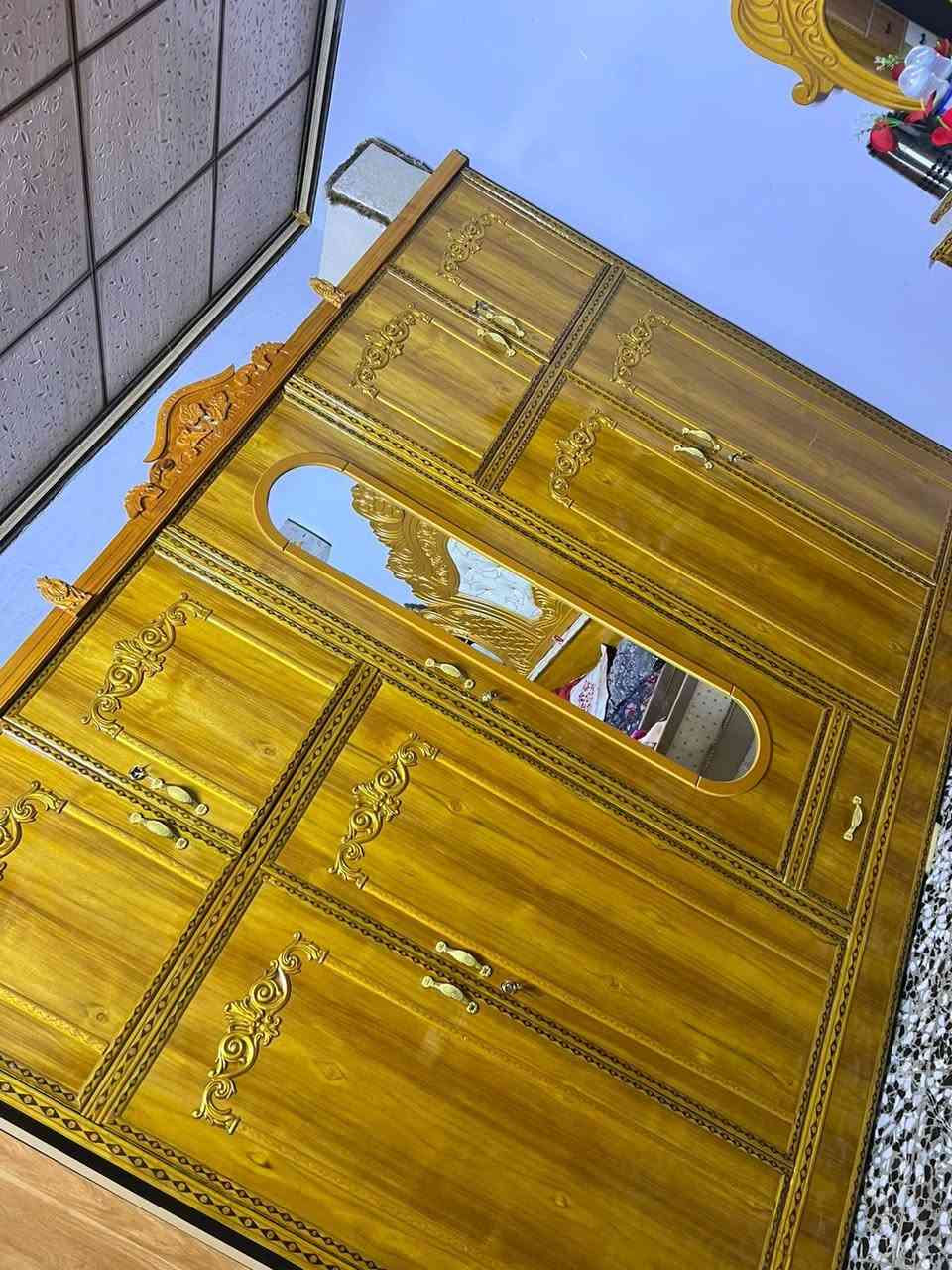 السلام عليكم غرفه عراقيه صاج  استخدام كلش قليل بسبب مكان ارد ابيعه ٥٥٠بسبب مواعيد الكاذبه عدت النشر ***********
