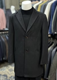 كوت • حي الحسين القديم • ٤م-١٢ص