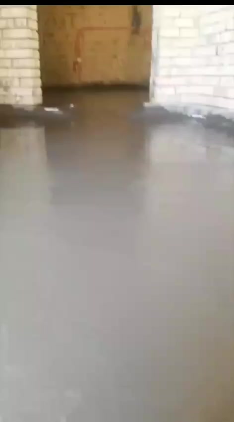 هذه رقمي ***********
