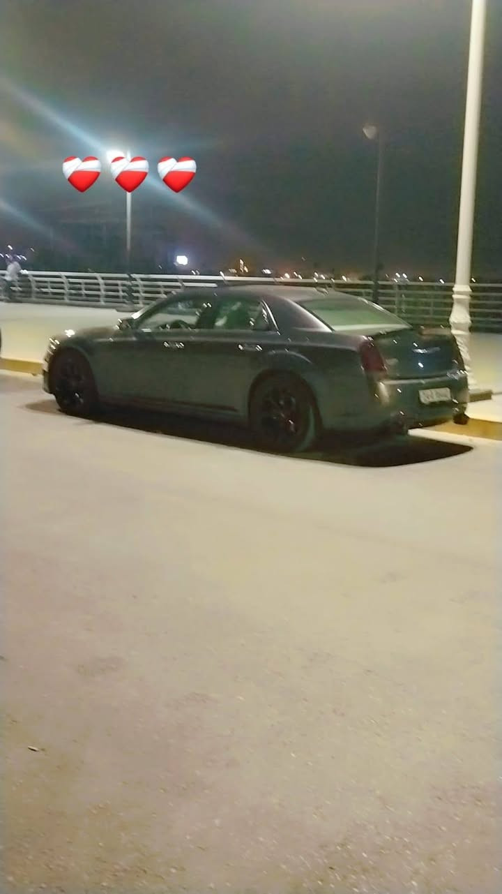 سلام عليكم اوبامه موديل 2015 فول مواصفات C رقم بصره الدولي بسمي كير مكينه حداديه تخم تاير تبريد كله تمام مابيه نقص برغي ادمه توه مسويه براد بلكات نوزلات واتر بم راديتر فيت بم كله جديد سياره ماشيه 175ميل استخدام شخصي ما مشتغله خط ابد  حادثه جاملغ وبنيد والباب تقريبن نصه صبغ مكان السياره البصره ♥️ السعر 175رقم هاتف *********** البصرة, العراق
