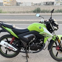هاوجي • ٢٠٢٣ • مسجل سنوية