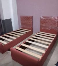 كمية كبيرة • أسرة • واتساب