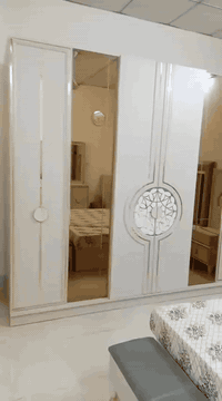 عڕفە کامل للبیع 07507784063واتساب