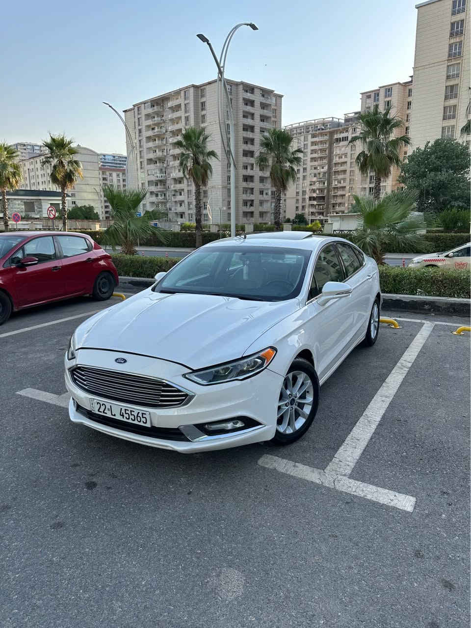 Echo boost 2.0 Turbo
Full Muasafat 
ناو زەرد 
جلد و دوو کووشن کارەبا و کوشن غەزن و گێڕی سوکان و تەبرید مەرکەزی و دەرگا کۆ دو شەغال و بەسمە 
بێناوگرتن   سێ شاشە و و کوشن هیتەر 
سەنەوی تا 2028
80 هەزار ڕۆشتووە 

نرخی108 و مەجال 
*********** أربيل, العراق

