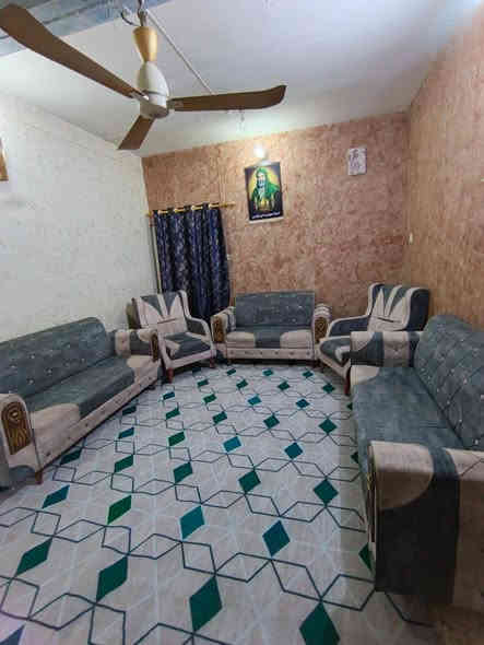 تخم 10مقاعد تزكام جديد أي ضررمابي نضيف جد سعره 220يوجد توصيل داخل كربلاء ***********
