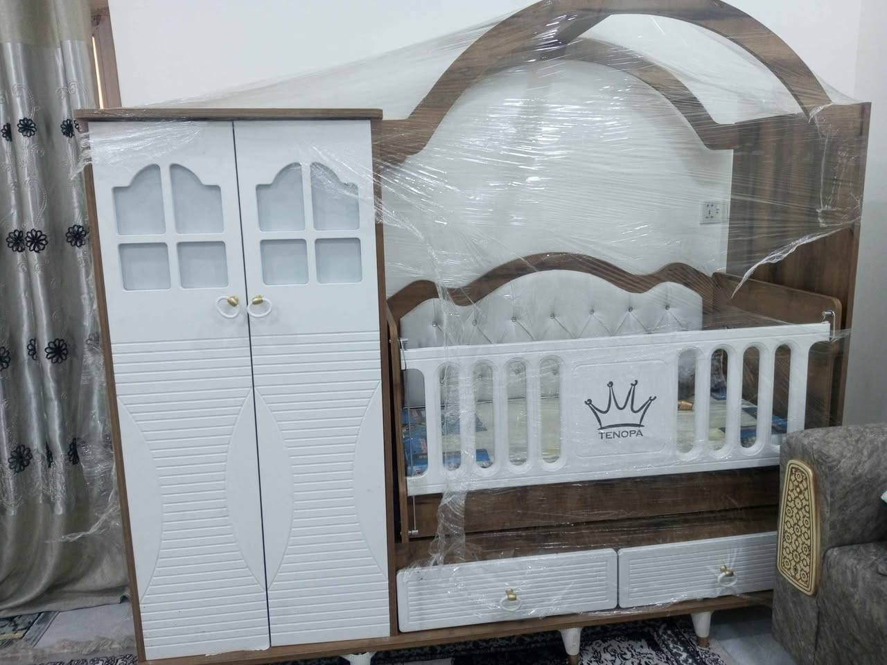 جربايه +كاروك +كنتور ثلاثه في واحد جديده غير مستخدمه للبيع  فقط مشدوده للبيع سعر 350جوه سعره ب150
سبب حجم اكبر من الي اريده النجف, العراق


**إذا كنت صاحب هذا الإعلان وتريد حذفه لأي سبب، رجاءا أرسل رسالة إلى الدعم الفني**