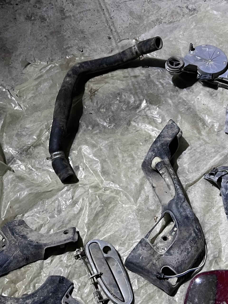 غراض اوبل للبيع قيم وخذ بليرضي الله


**إذا كنت صاحب هذا الإعلان وتريد حذفه لأي سبب، رجاءا أرسل رسالة إلى الدعم الفني**