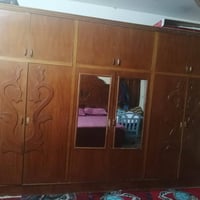 غرفة صاج • غرفة نوم صاج • غرفة نوم • ميز تواليت • غرفة نوم بغداد • غرف...