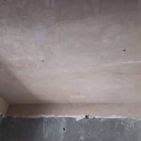 خلفه • لبخ • متفرغ
