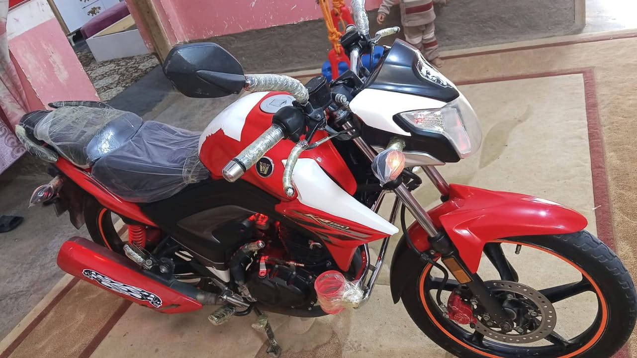 للبيع هاوجي23مكمرك كامل سعر 18 وبي مجال مكاني البنمر ناحيه الفرات للستفسار 3


**إذا كنت صاحب هذا الإعلان وتريد حذفه لأي سبب، رجاءا أرسل رسالة إلى الدعم الفني**