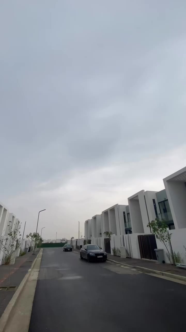 مجمع بدور بغداد السكني
تجمع أهالي مجمع بدور بغداد السكني في مدينة الرفيل
حيدر الديكورات والاصباغ
مجمع بدور بغداد
حيدر للديكورات والاصباغ
مجمع البدور
***********
